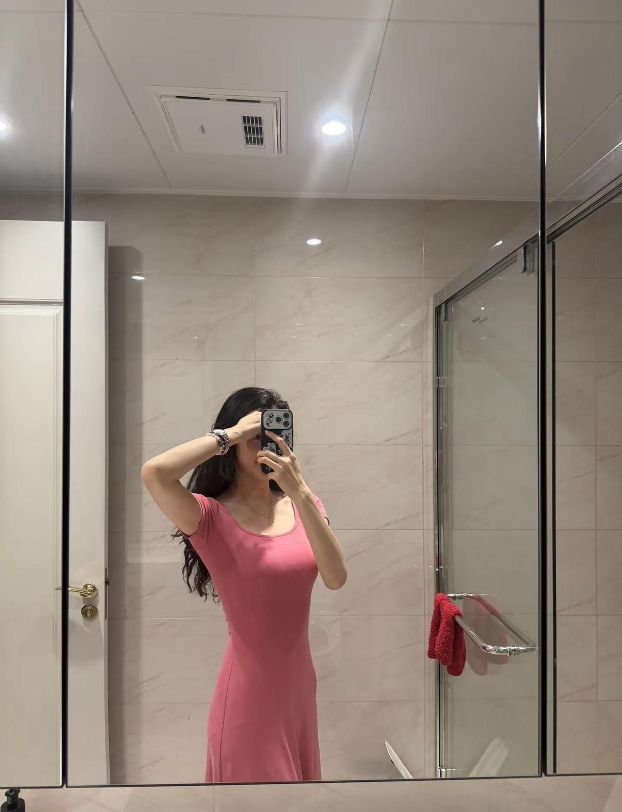 发两张皂片