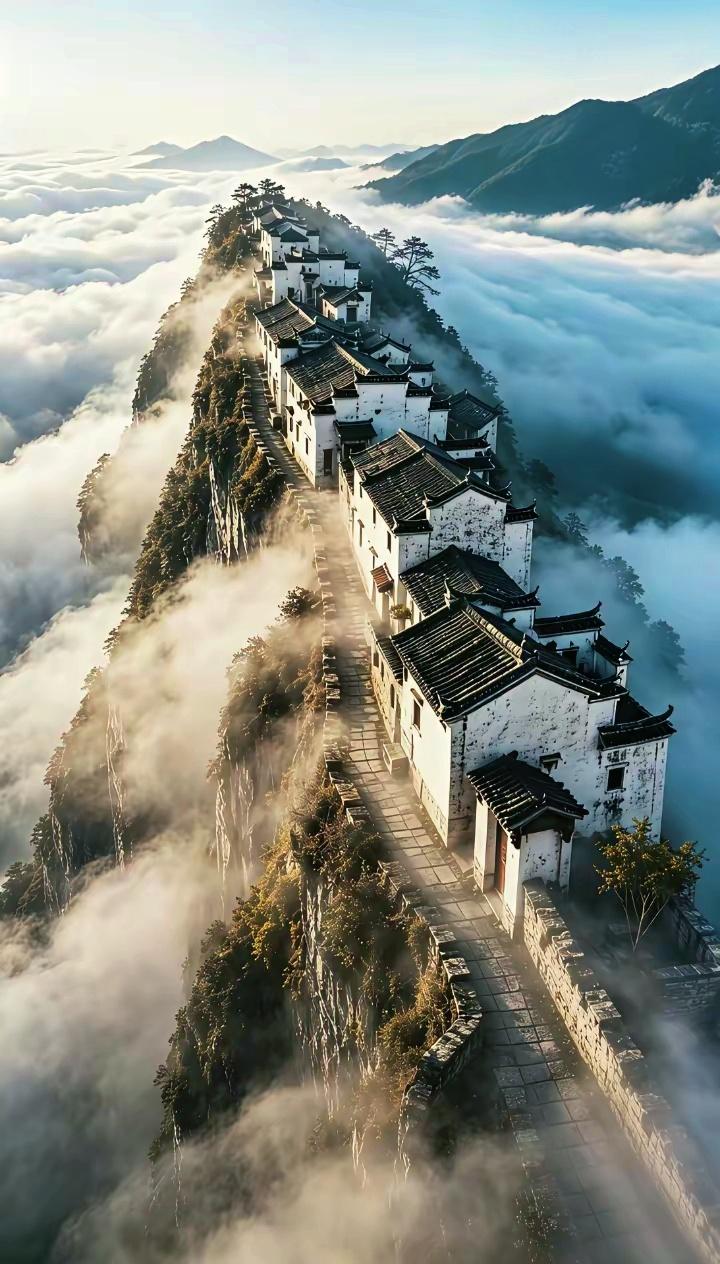 感叹：人与人合作，大都是善始者众，善终者寡

纵观古今，大多数合作，都以快乐开场