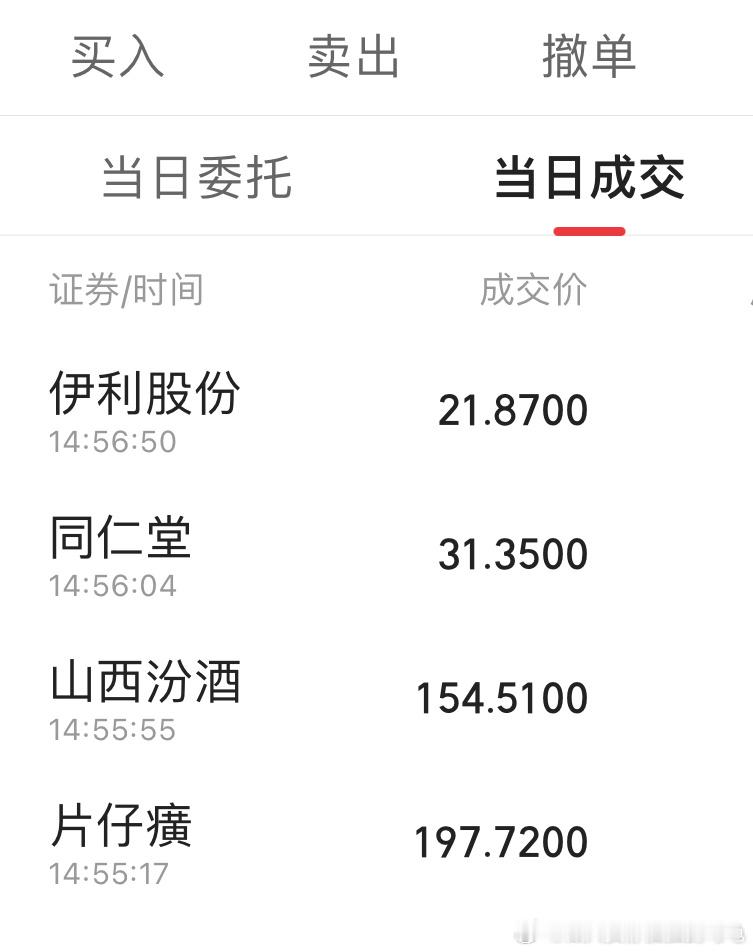 继续买入，无视风险！买不起茅台，只能捡点边角料，短期持续下跌，是我们要承受的，乌