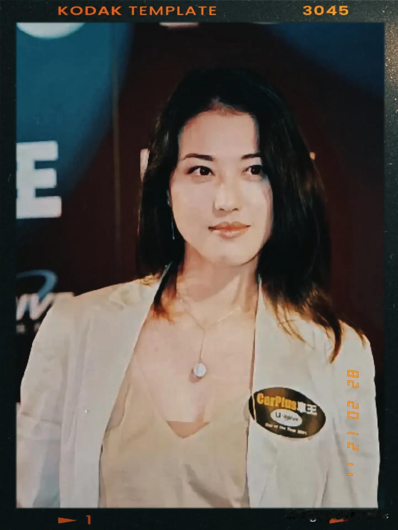 生活就是这样，一边回忆，一边继续🌼