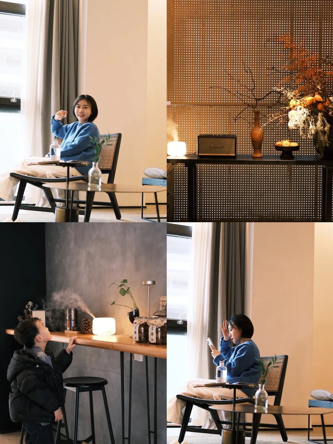 合肥遛娃｜市中心藏着的避世微度假地🌿