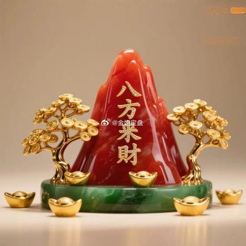 6月22日热门股整理及点评！长电科技：封测龙头，突破在即京东方A：中线看好，低吸