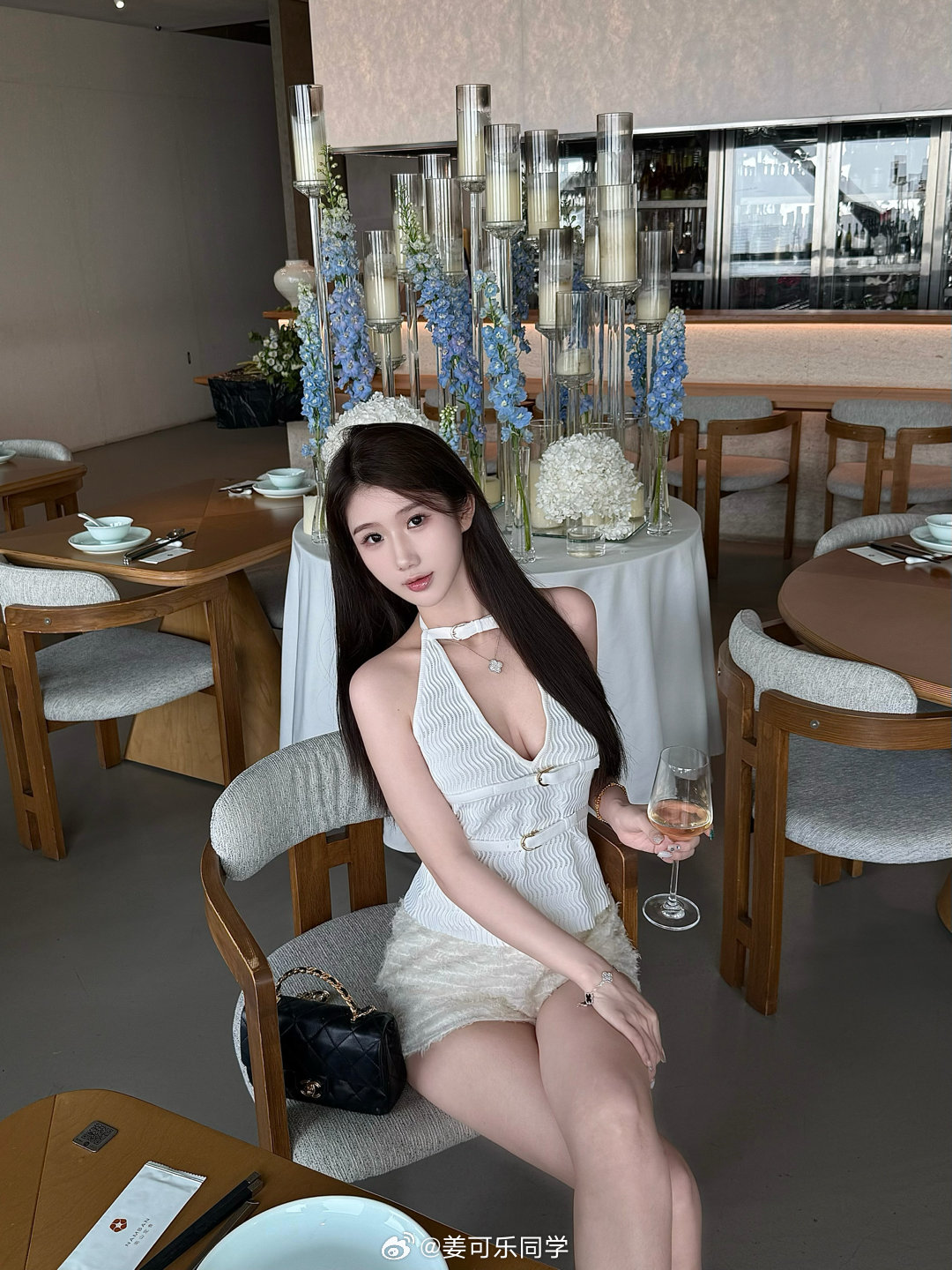 👭会个面 ​​​
