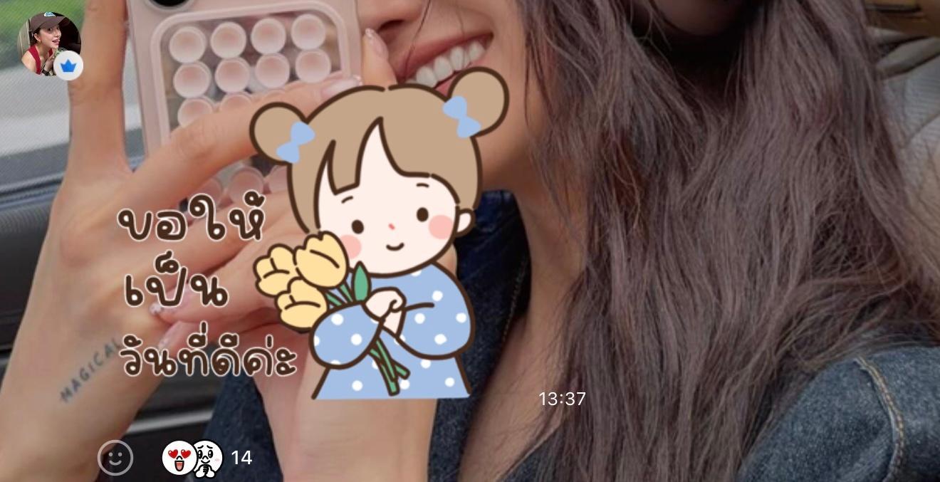 EnjoyJune🐈⬛🐶enjoyjune 琼琼😍有点梦回24年的琼琼 