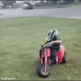 舒马赫附体，三轮王者驾到