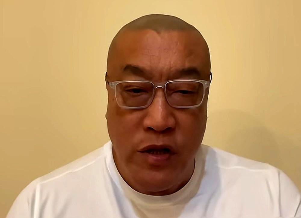 男篮最后2.2秒的准绝杀功臣，竟然直接买机票离队了！

8月31号打黎巴嫩，杨瀚