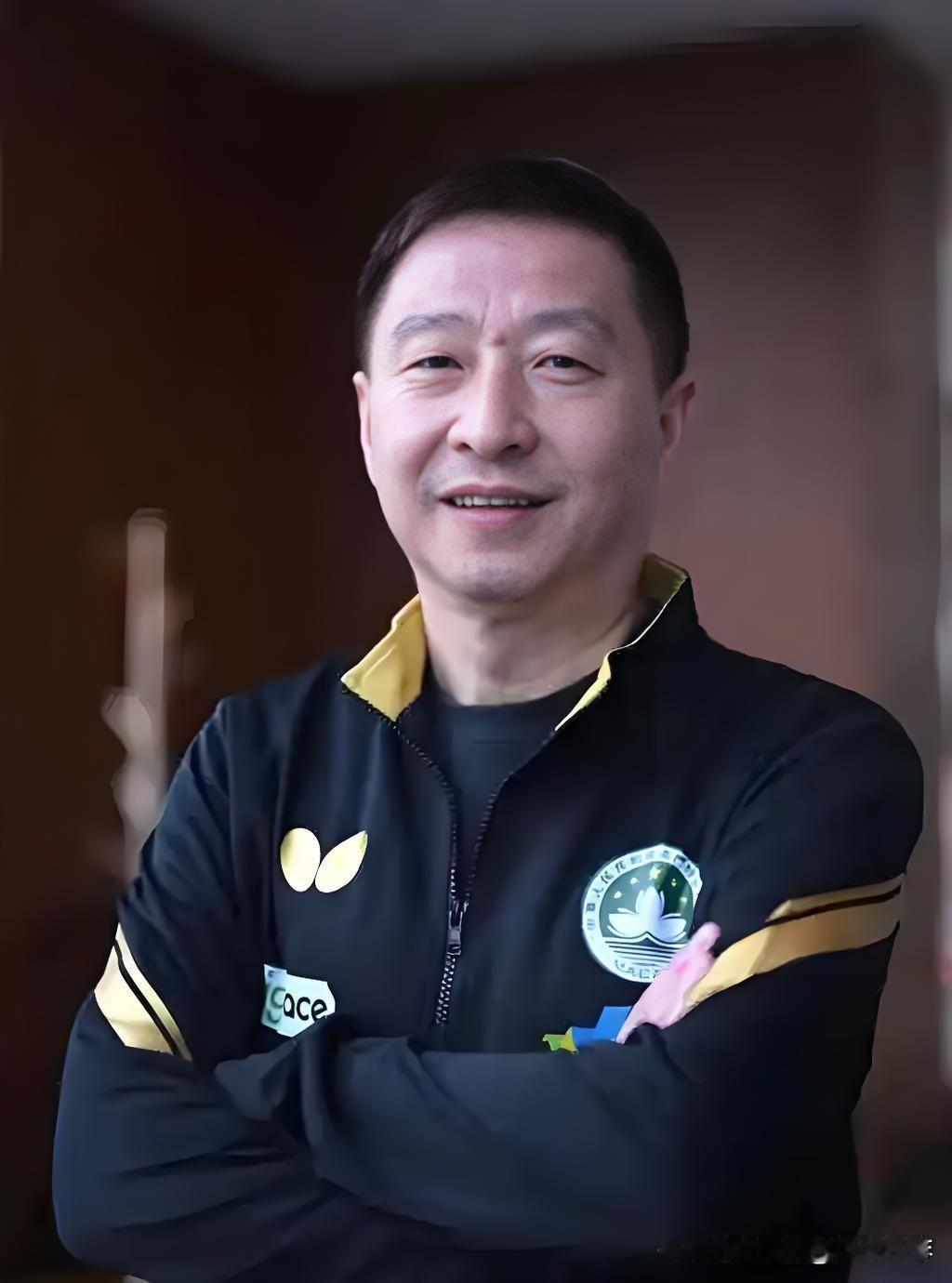 WTT多哈冠军赛结束，国乒女单亚军，男单前四，正式标志国乒在国际乒坛统治地位结束