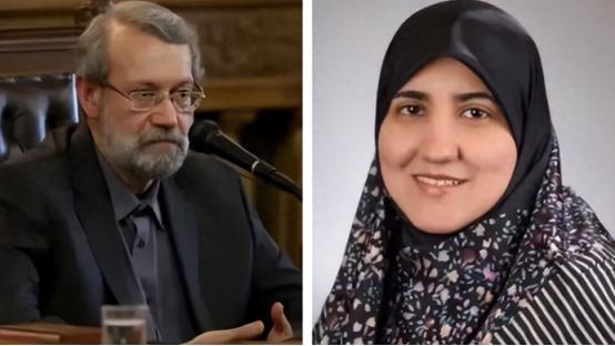 不得不佩服西方媒体的影响力，也不得不佩服西方远程养殖的手段。
 
这几天，西方媒