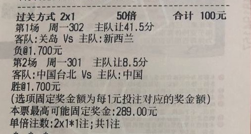 下午简单看一下男篮世预赛，昨天的巴西确实可惜下午吃个烤串。篮球预测关岛vs新西兰