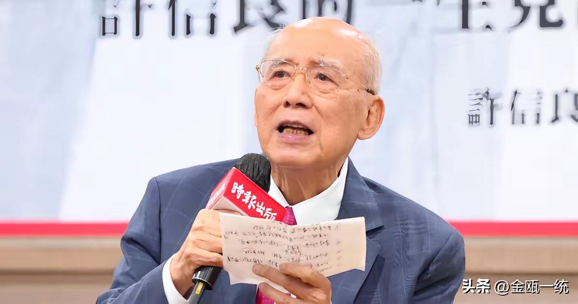 郑丽文今拜访吴伯雄  
​国民党主席郑丽文今天（3日）下午拜会前主席吴伯雄，获得