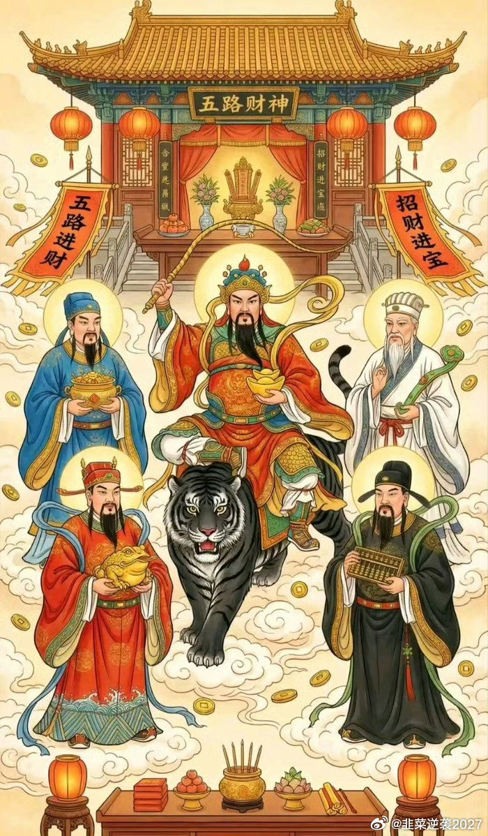 各位早上好，先复盘昨日盘面，再梳理今天开盘盯盘重点，给大家做个参考。一、昨日盘面