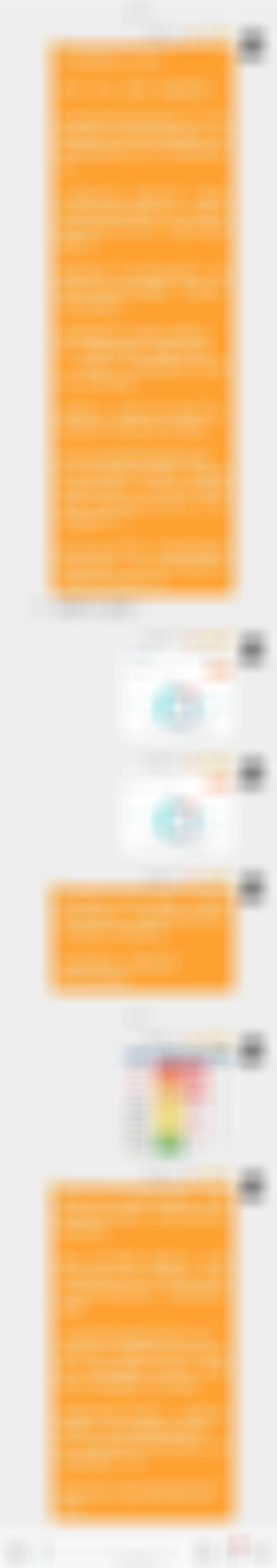 大资金思维: 高切低，新主线是谁？低位主线已经出现！！提前看到业绩底牌，有些是真