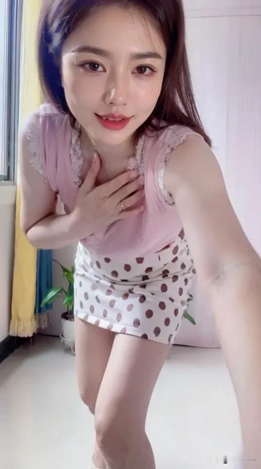 扭一扭
身体能活九十九
扭一扭
健康你就有
你心动了吗[大笑]#秋日生活打卡季#