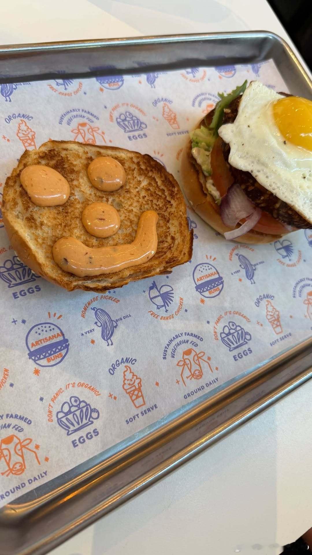 高桥·布鲁娜分享日常📷 