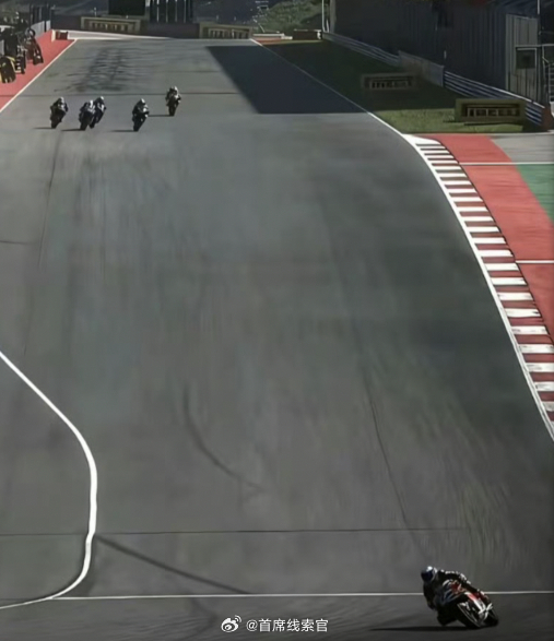 世界名画。308_IO新能源汽车 张雪机车夺冠