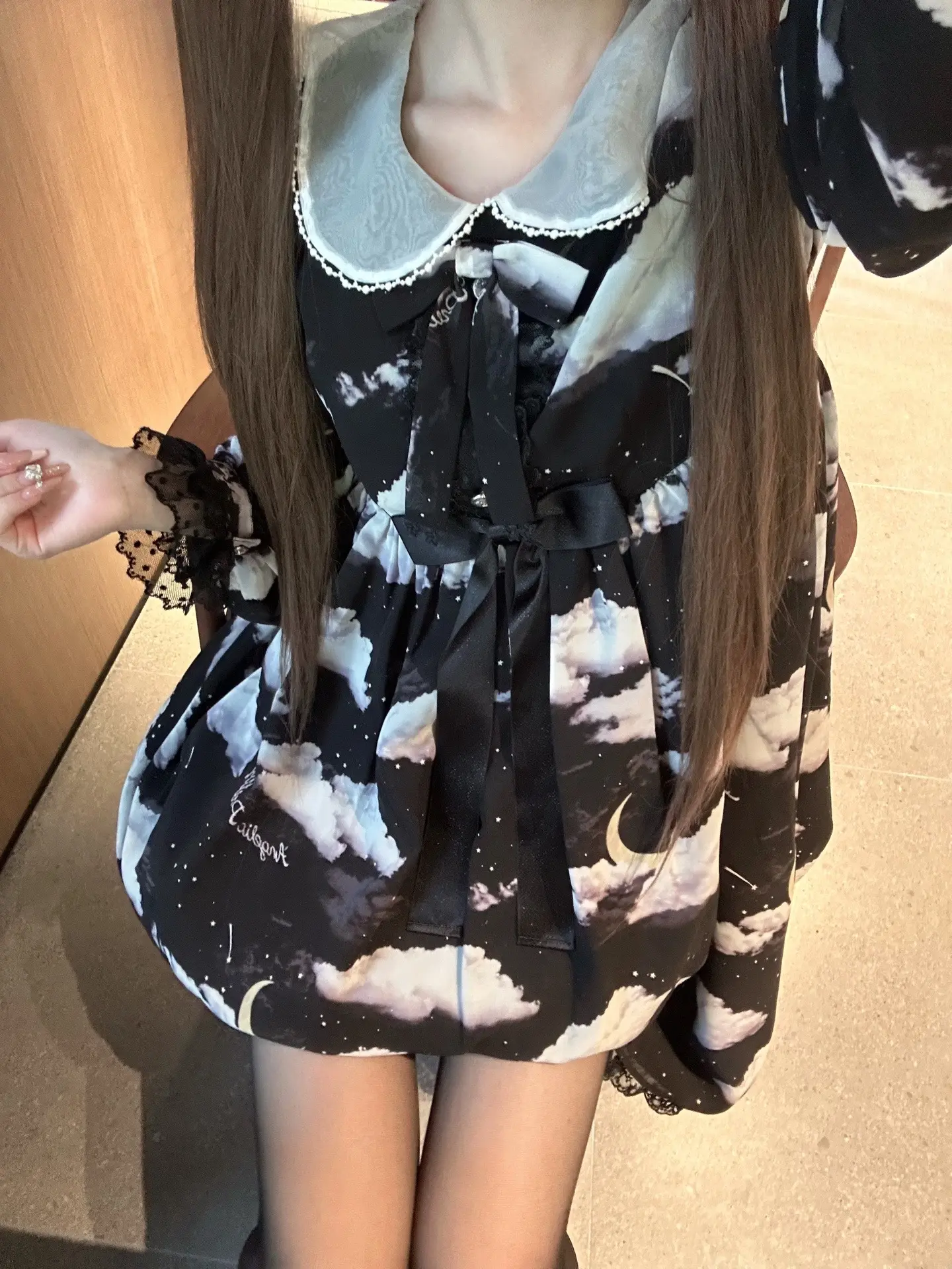 有人说我拜金 我哭了 原来世界上真的有人这么懂我 我不仅拜金 我还虚荣...