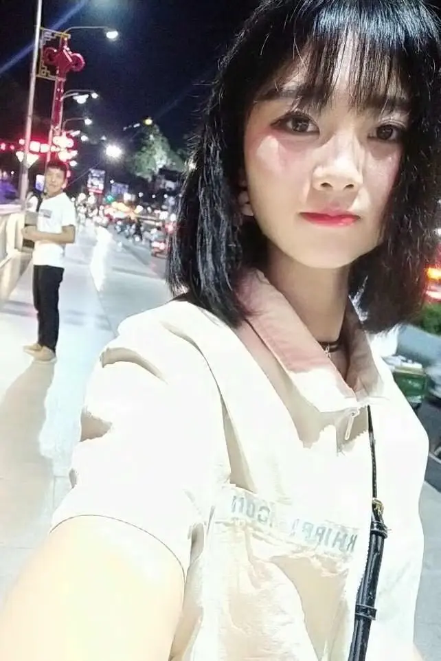 好像那是一个秋天