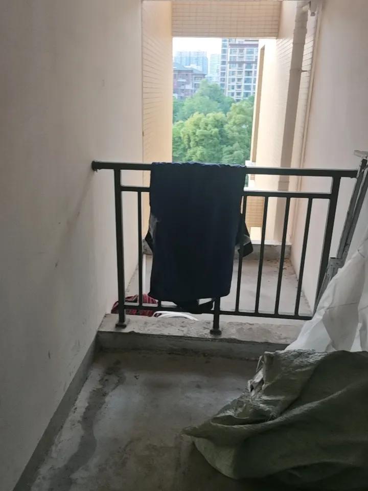 用一张照片证明你赶海了