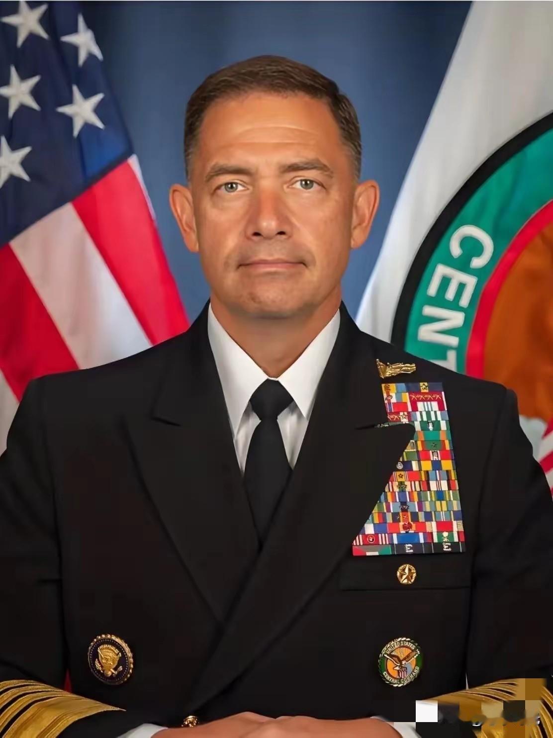 美军方宣布新消息！4月20日，美军方突然宣布，前一天在阿曼湾武力扣押的伊朗货船船