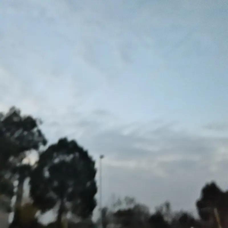 我总觉得，一个人要是能做到逆来顺受、委曲求全，说不定就能活上百岁，甚至千岁。千万
