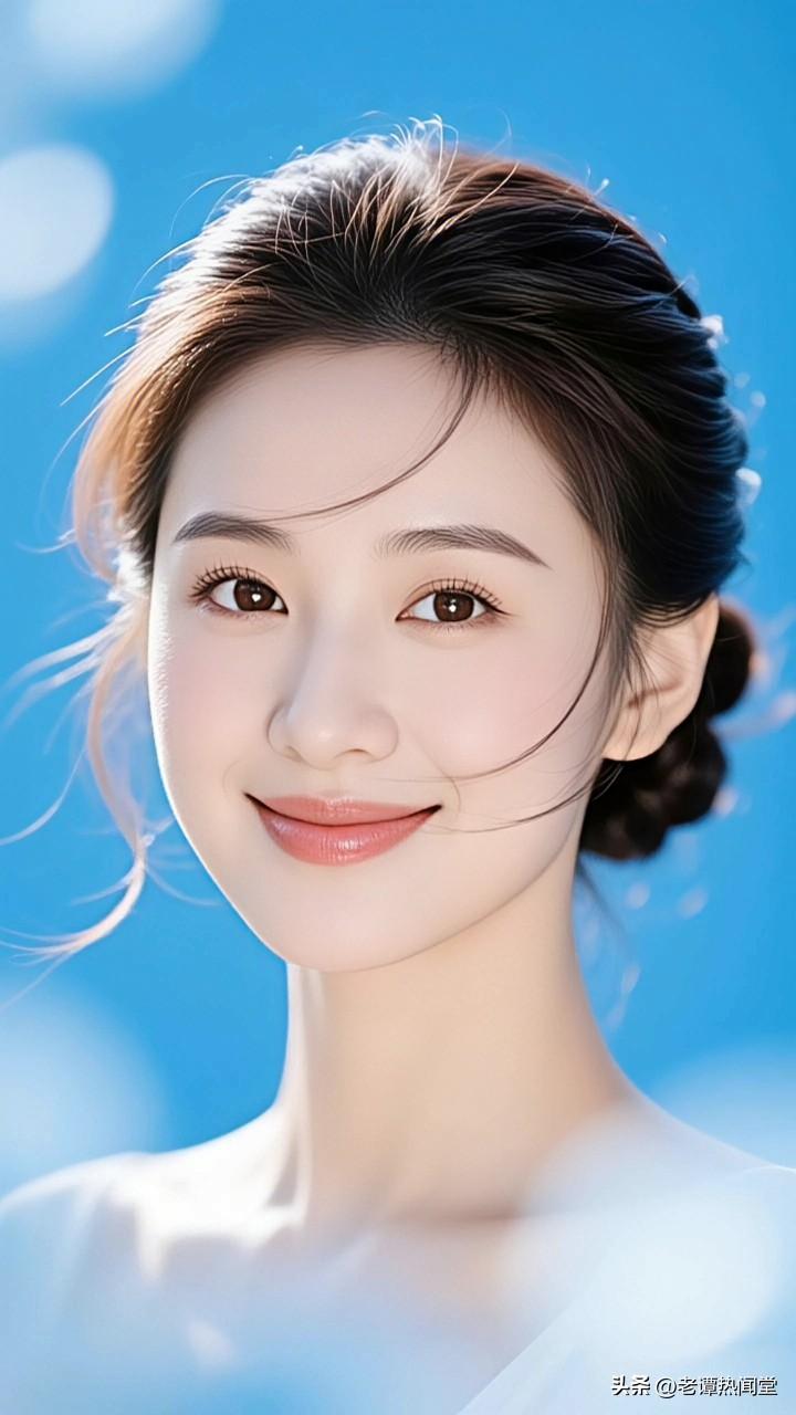 3个细节露馅！女人爱你藏不住
 
上周参加朋友局，亲眼撞见一桩扎心事：有个女人嘴