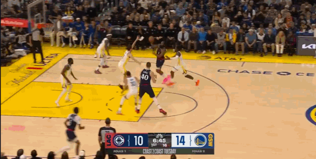 小琼斯？？？ ​​​