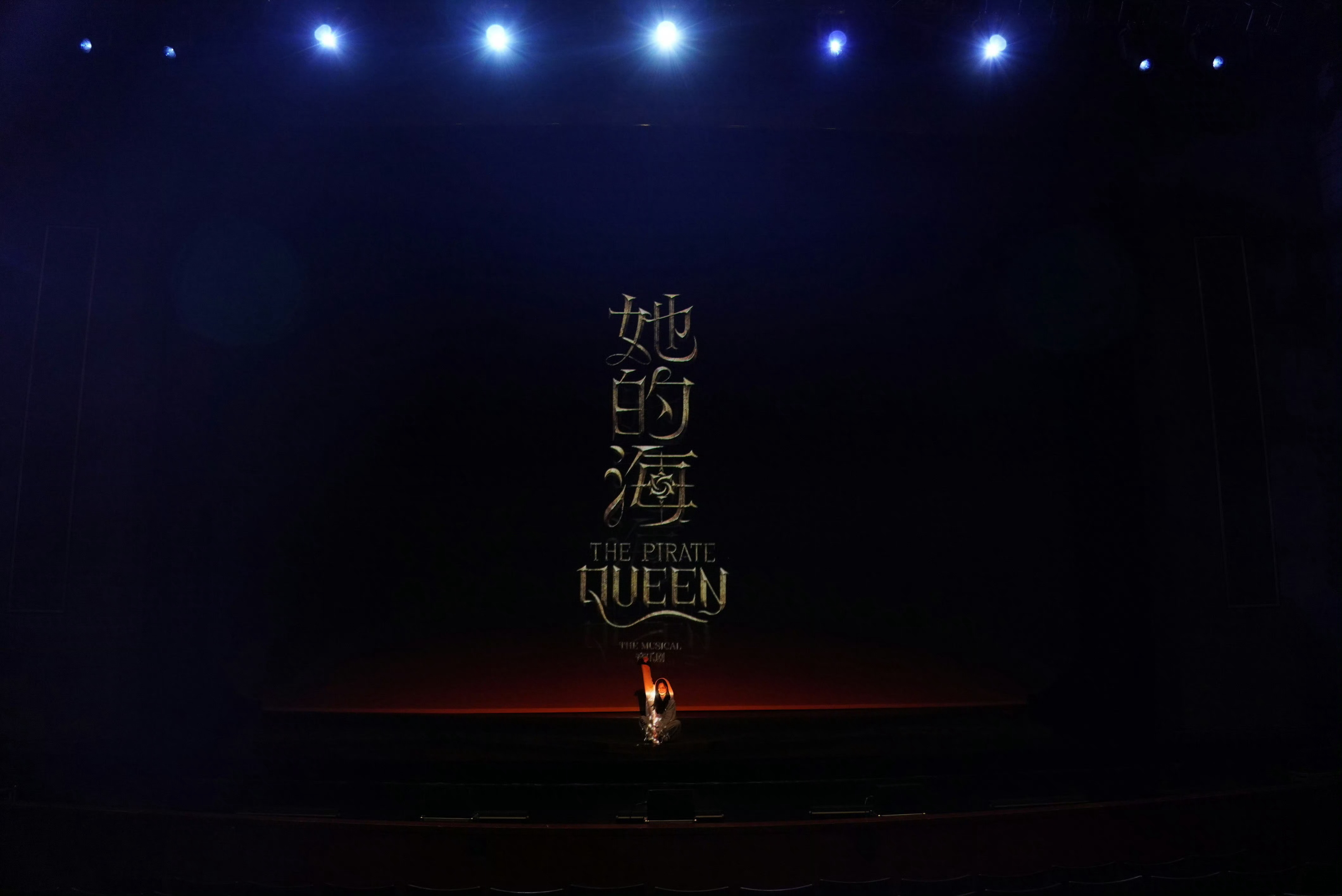 吴宣仪爱上另一个我.吴宣仪 我们昨天的超喜欢和发萜还有今天的超喜欢底数全都在这里