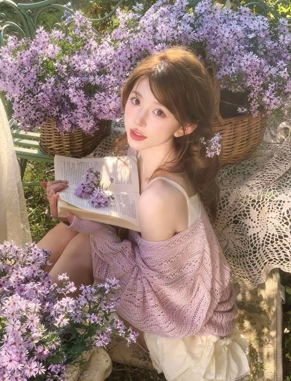 ₊⁺♡̶₊⁺ 𝟔/𝟐𝟕分享：头像➕壁纸 