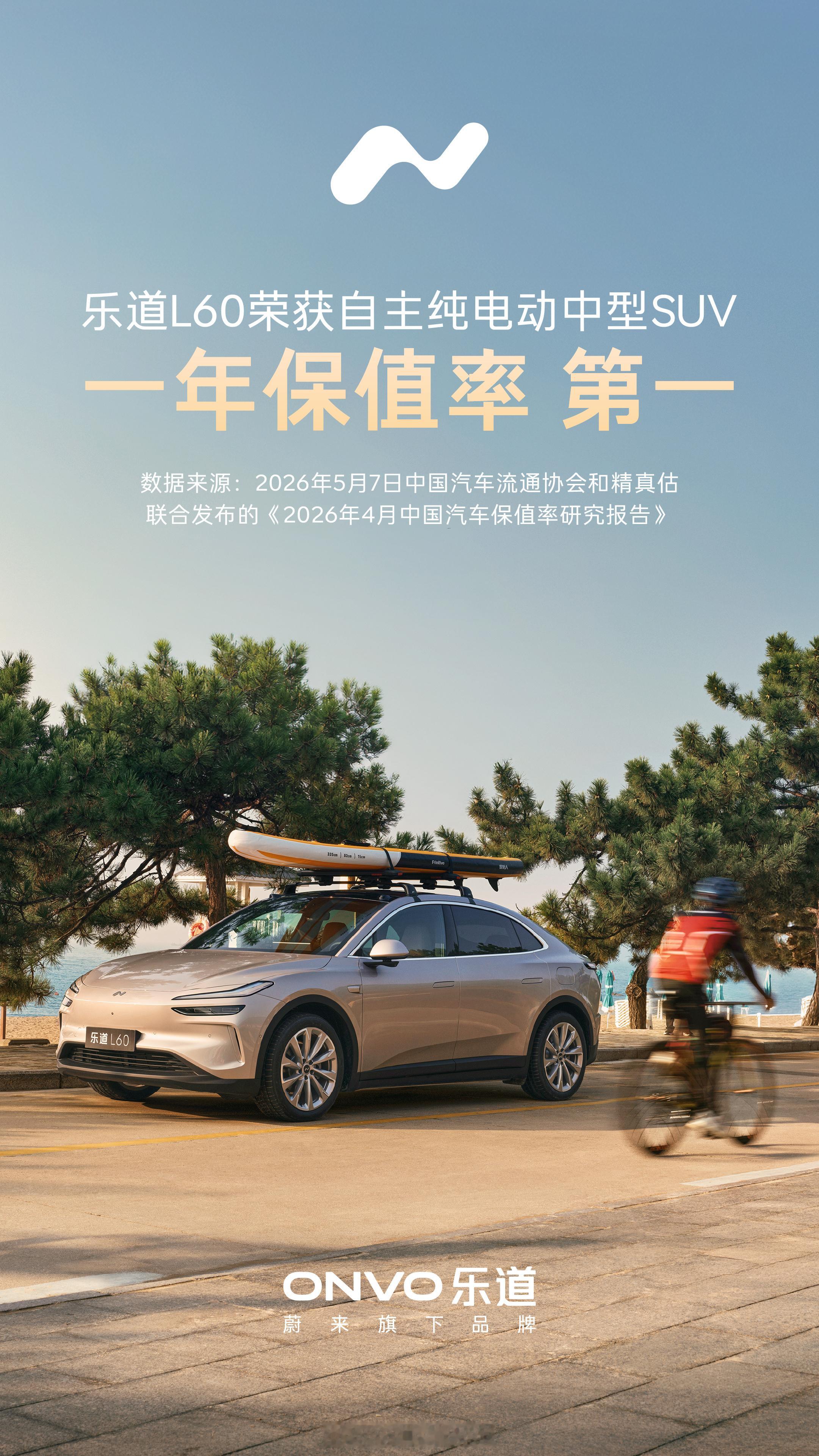 电车保值率这道题，有人交白卷，有人拿满分。5月7日，中国汽车流通协会和精真估发布