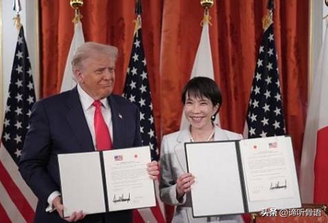 俄罗斯再次发出警告：如果中国现在一直盯着日本，那么中日战争没有开始，中国就输掉一