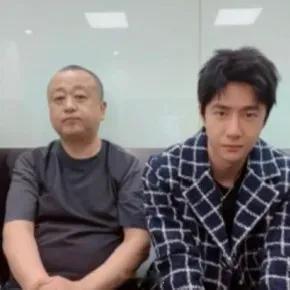 《追风者》主创演员们去奇异果团建直播，没想到被网友们一片讨伐，直播热度规则不明确