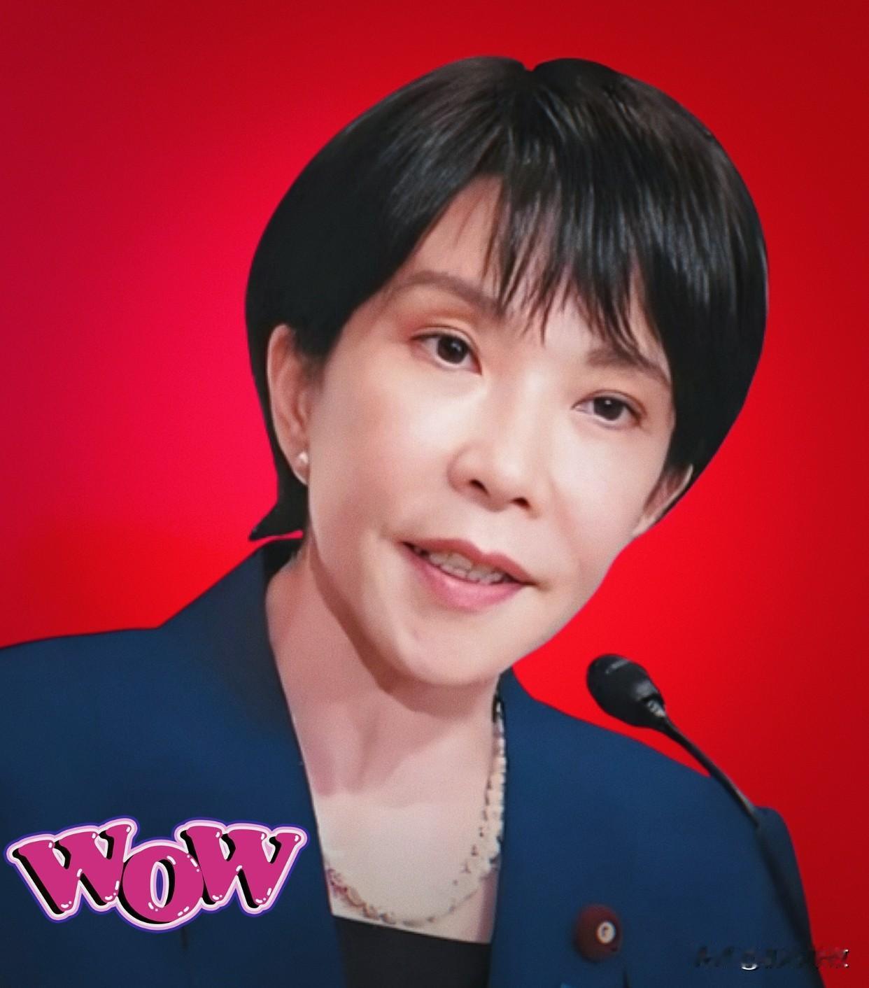 日本对中亚五国的投资新动作：签署《东京宣言》，未来五年向中亚五国投资3万亿日元（