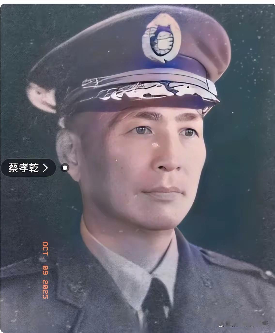 不能让叛徒身后一了百了。国庆期间，央视播放的历史题材的谍战剧《沉默的荣耀》一经播