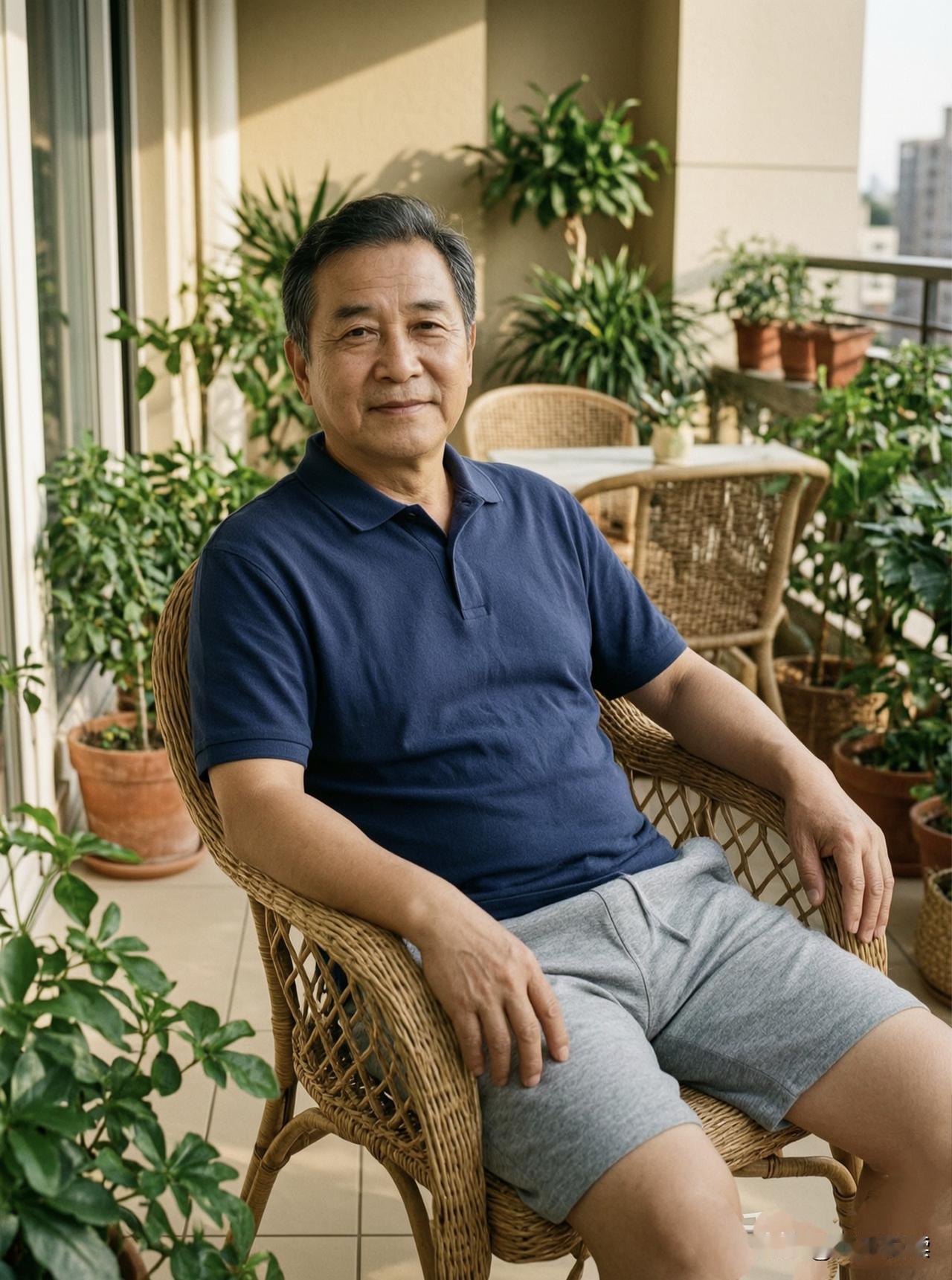 道“邻里”之情，记住这10个字

如今高楼，邻里成了“最熟悉的陌生人”。但关键时