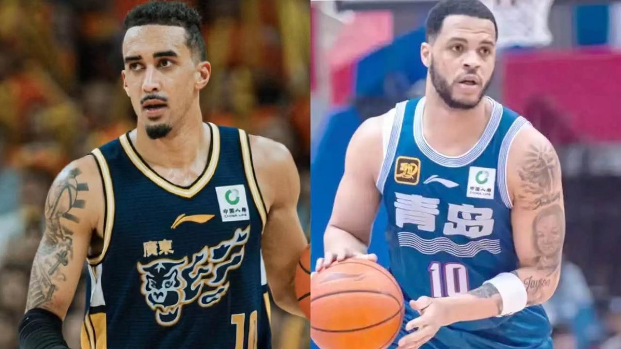 CBA常规赛，今日赛程
(2026年04月08日，星期三)

CBA常规赛
19