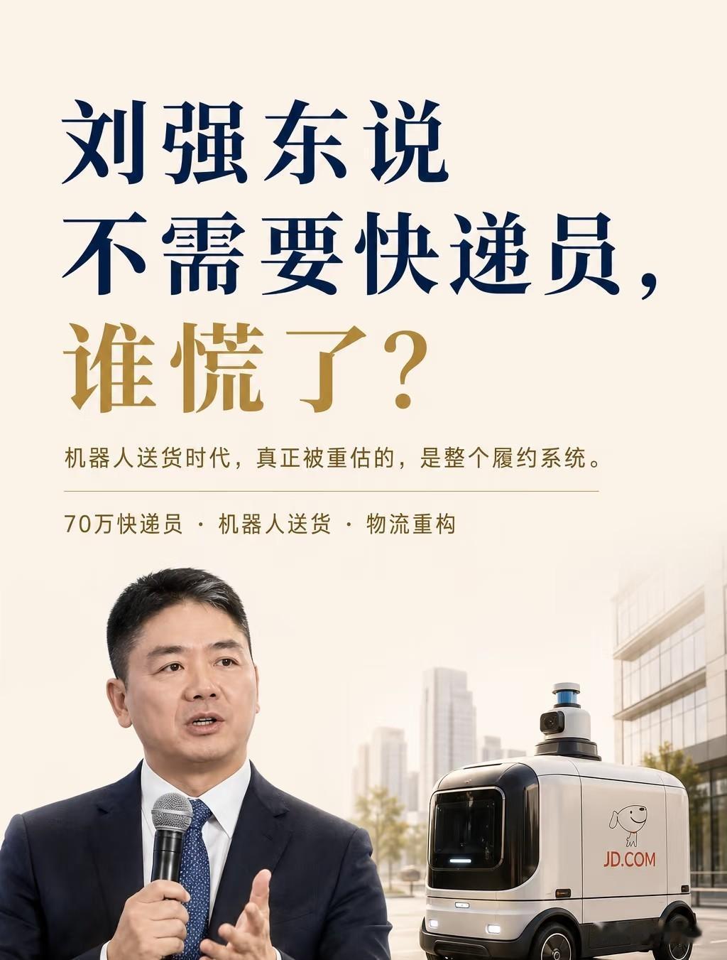 二十年前，我十二岁，当时消费还以现金和银行卡为主流。谁能想到今天移动支付把这俩基