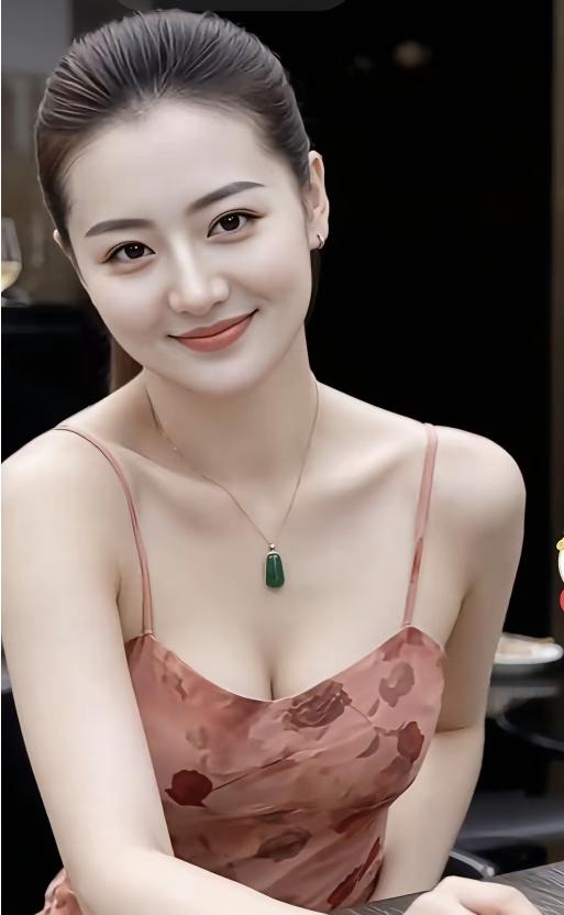 上联：一帘春梦柳烟淡
下联：两眼秋水映繁星