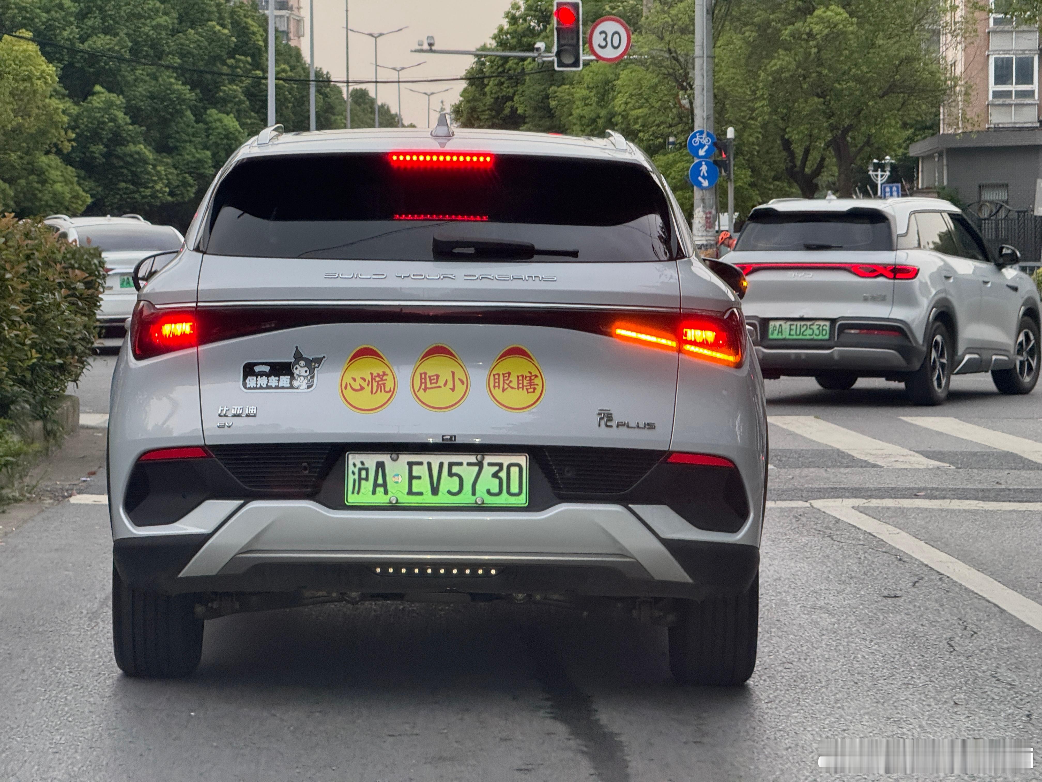 [黑线]符合刻板印象 ​​​