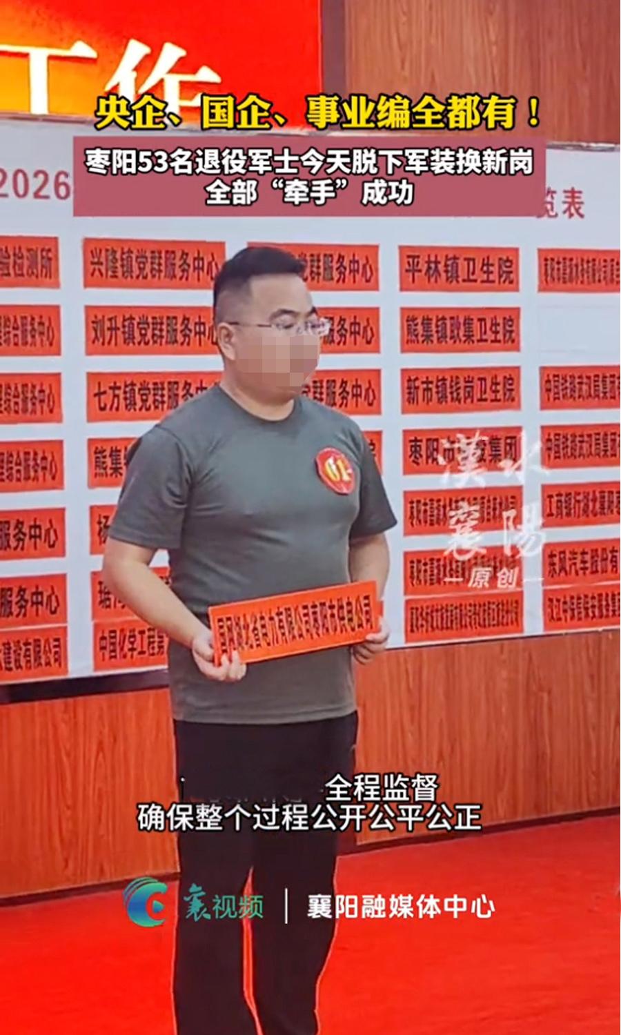 如果没有考上大学，不想读专科又不想去打工，我建议还不如去部队锻炼，服务满了12年
