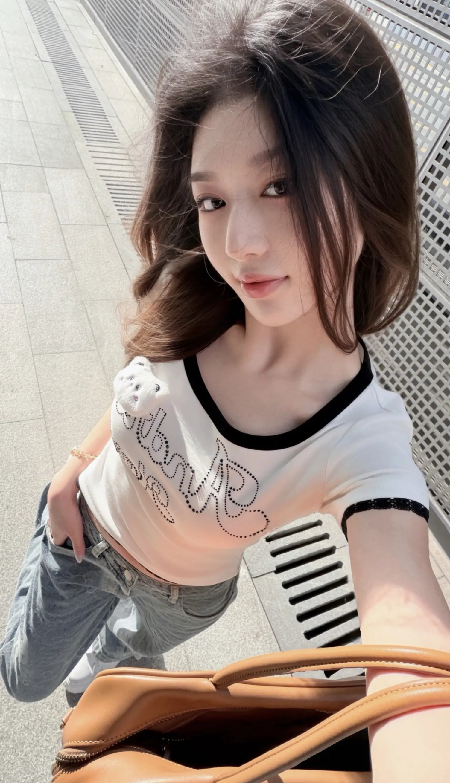 🌬️🐼🧢🤳💕。