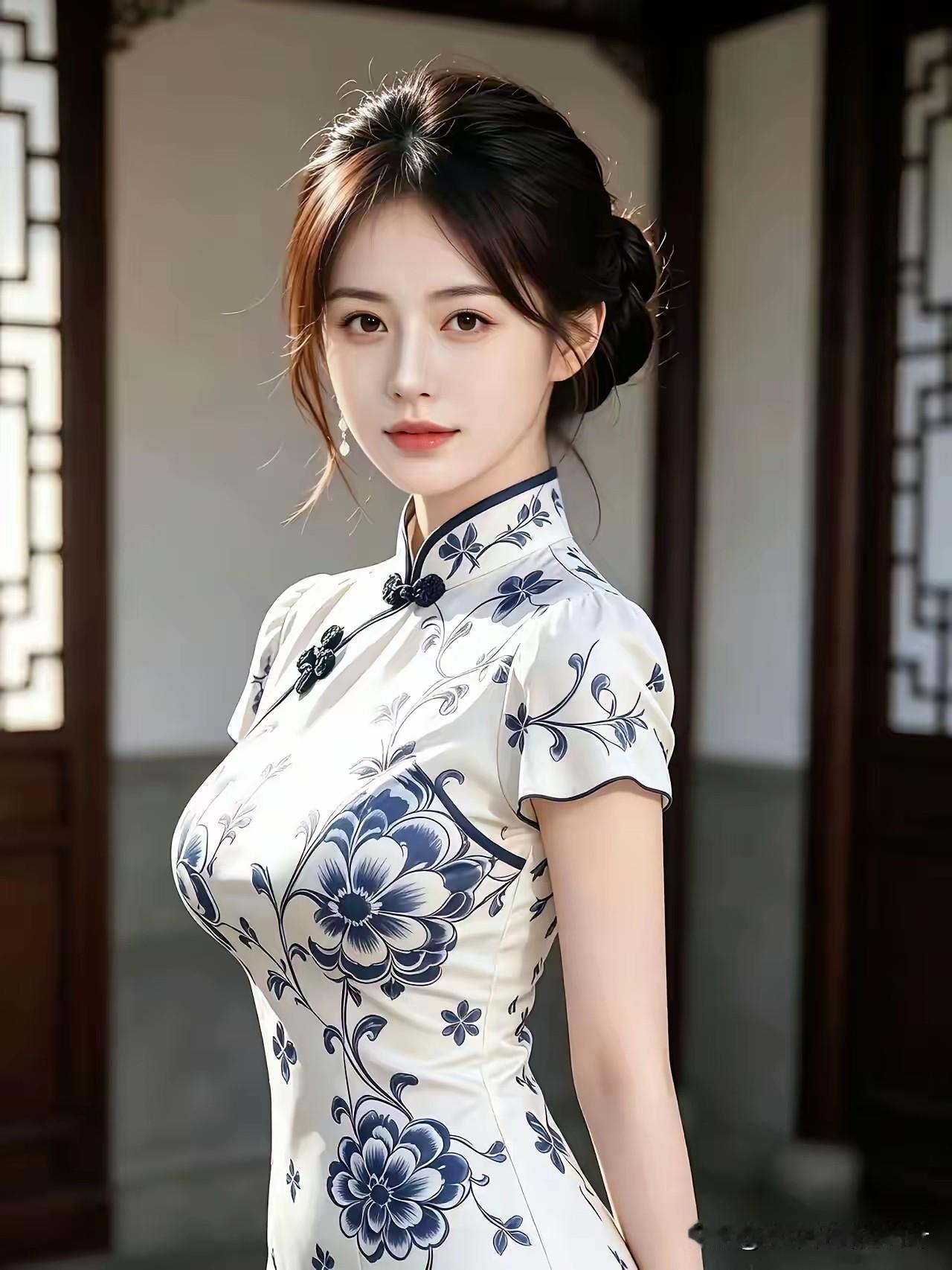 人过五十一定要清醒，
不要以为真心就能换来真心。
这个世界最现实的真相：
你的大