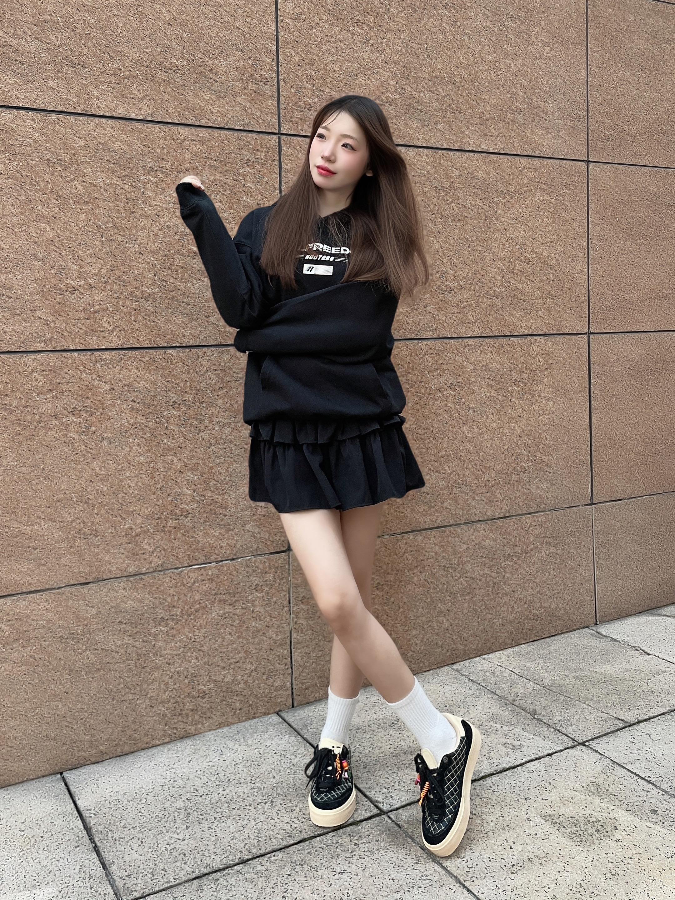 祝好 在数不尽的明天.