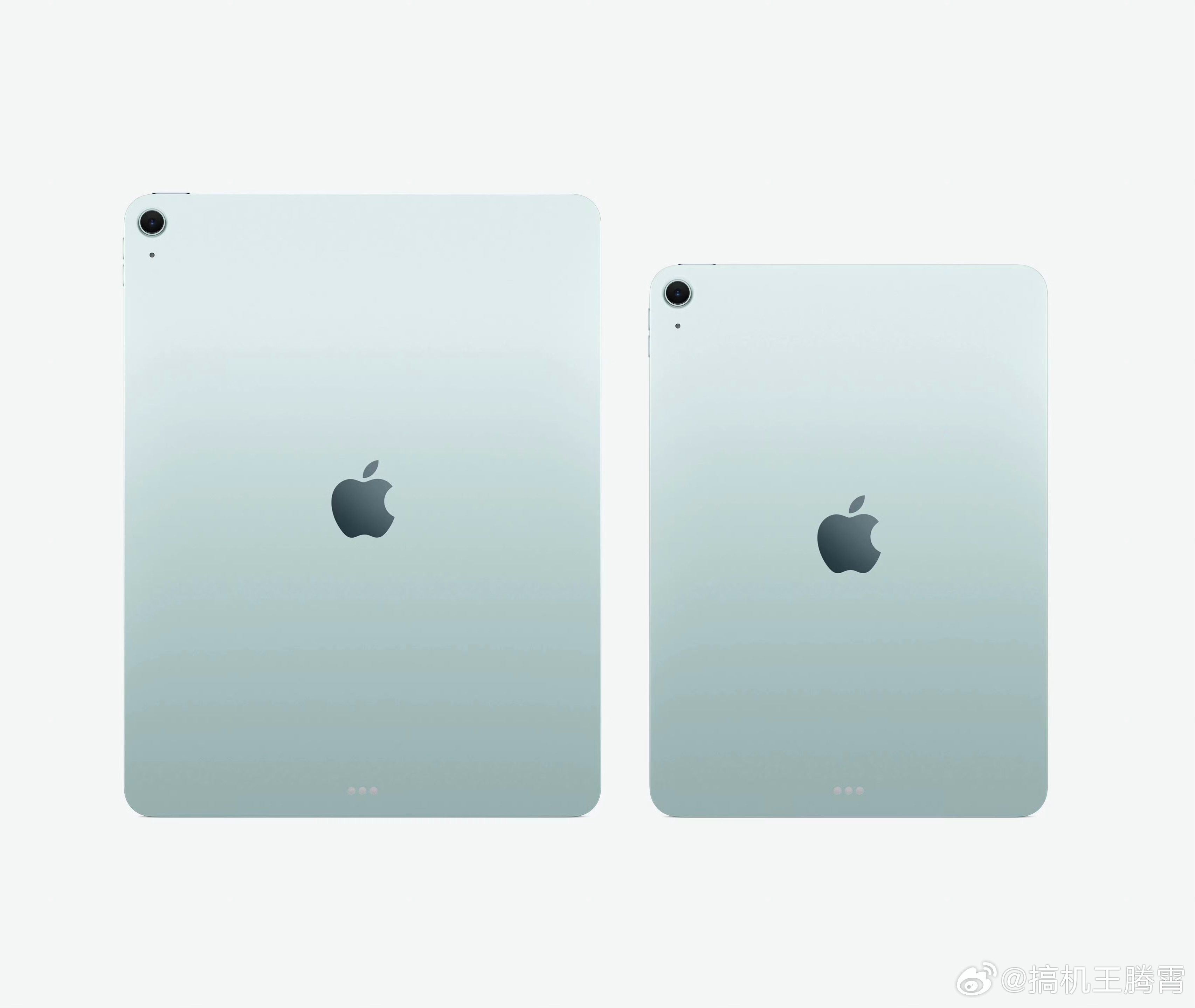 iPadAir 没高刷iPhone17e 远古刘海屏说句公道话，iPhone17
