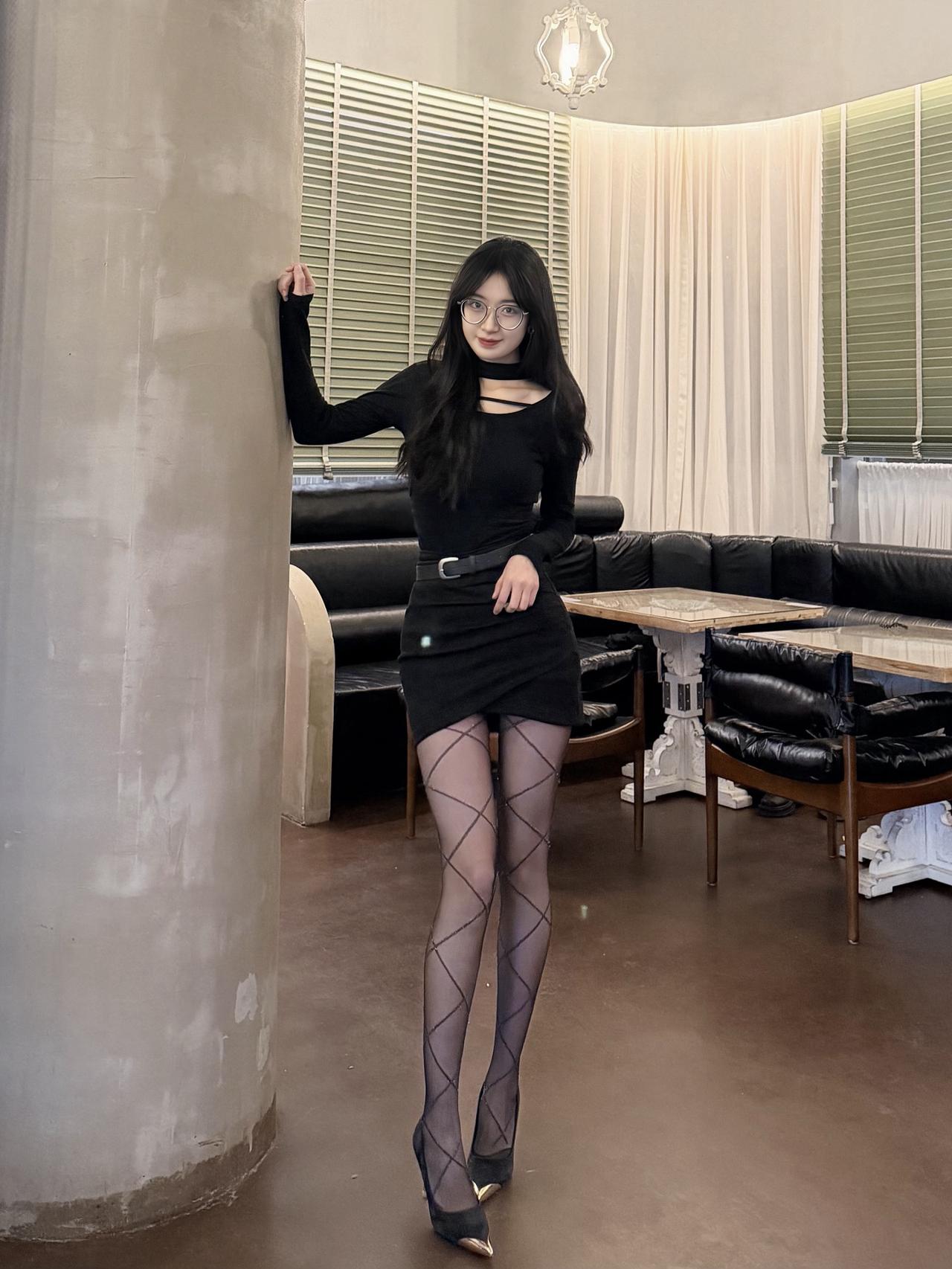 分享我相册里最美照片