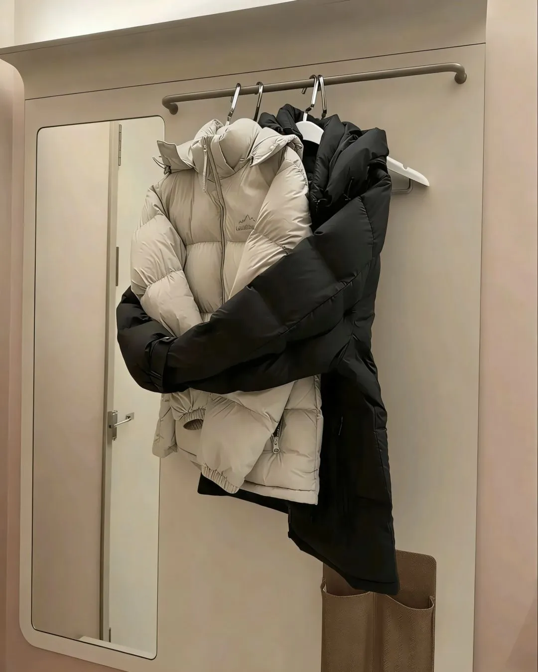 大家都是怎么发现同事在谈恋爱的？