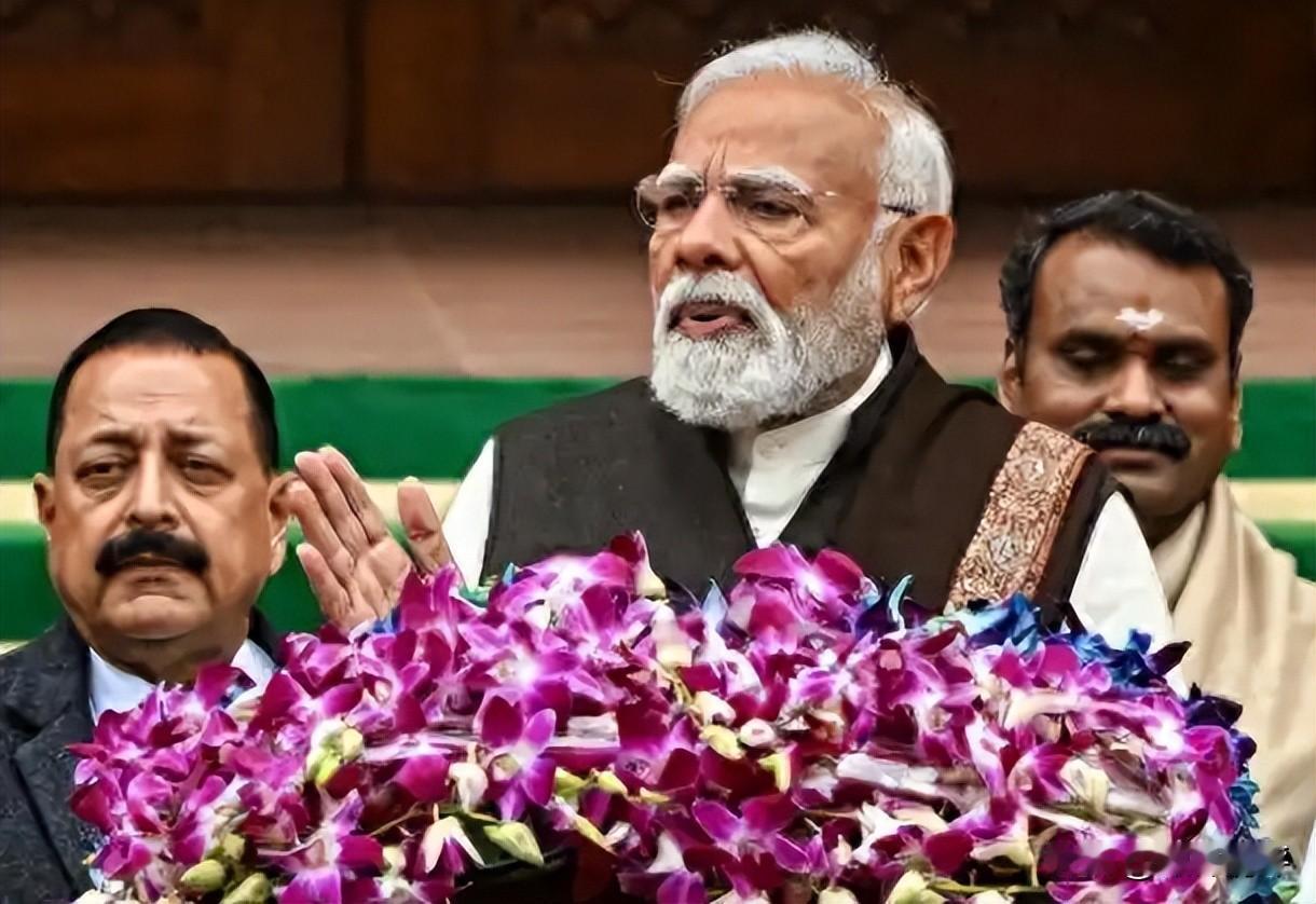 笑不活了！印度250万吨尿素全球招标，结果一份标书都没收到。不是没货，是真不敢跟