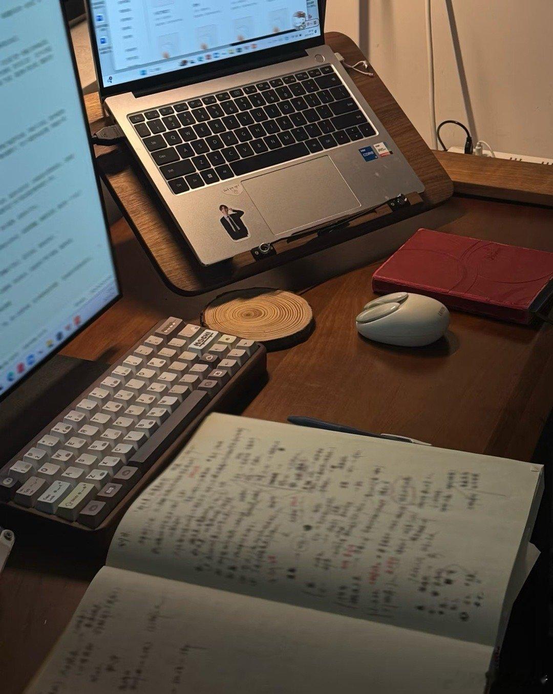 想想自己上辈子有多狂吧！这辈子敢领这一款剧本人的真心只有两次