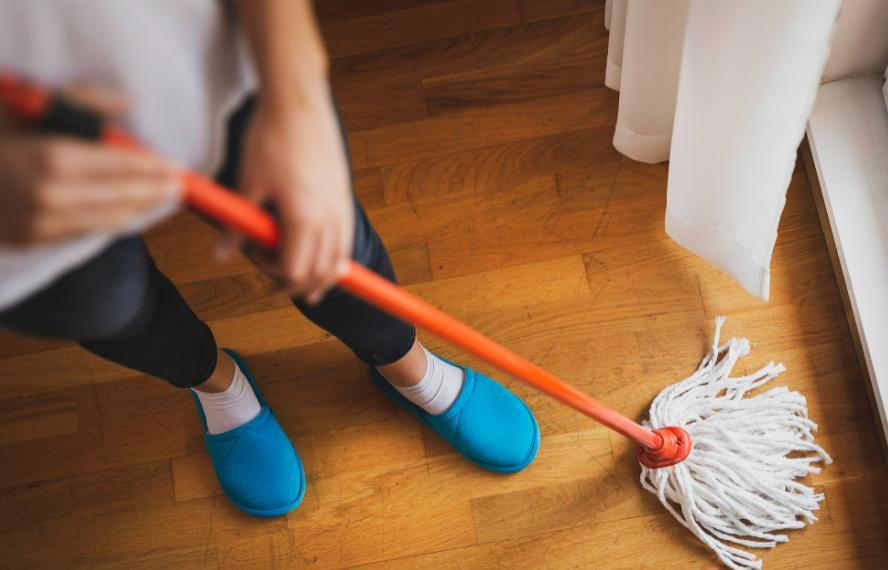 气温回暖，医生提醒类风湿患者，宁可慢走养膝，也别尝试这5事

气温回暖对普通人来