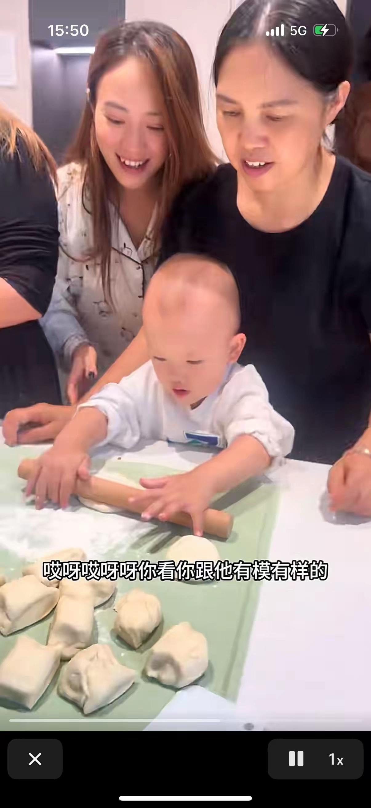假如川乡小妹儿三月份悄悄地与小二娃离婚，他们的复婚率高不高？或许事情有转机。
一