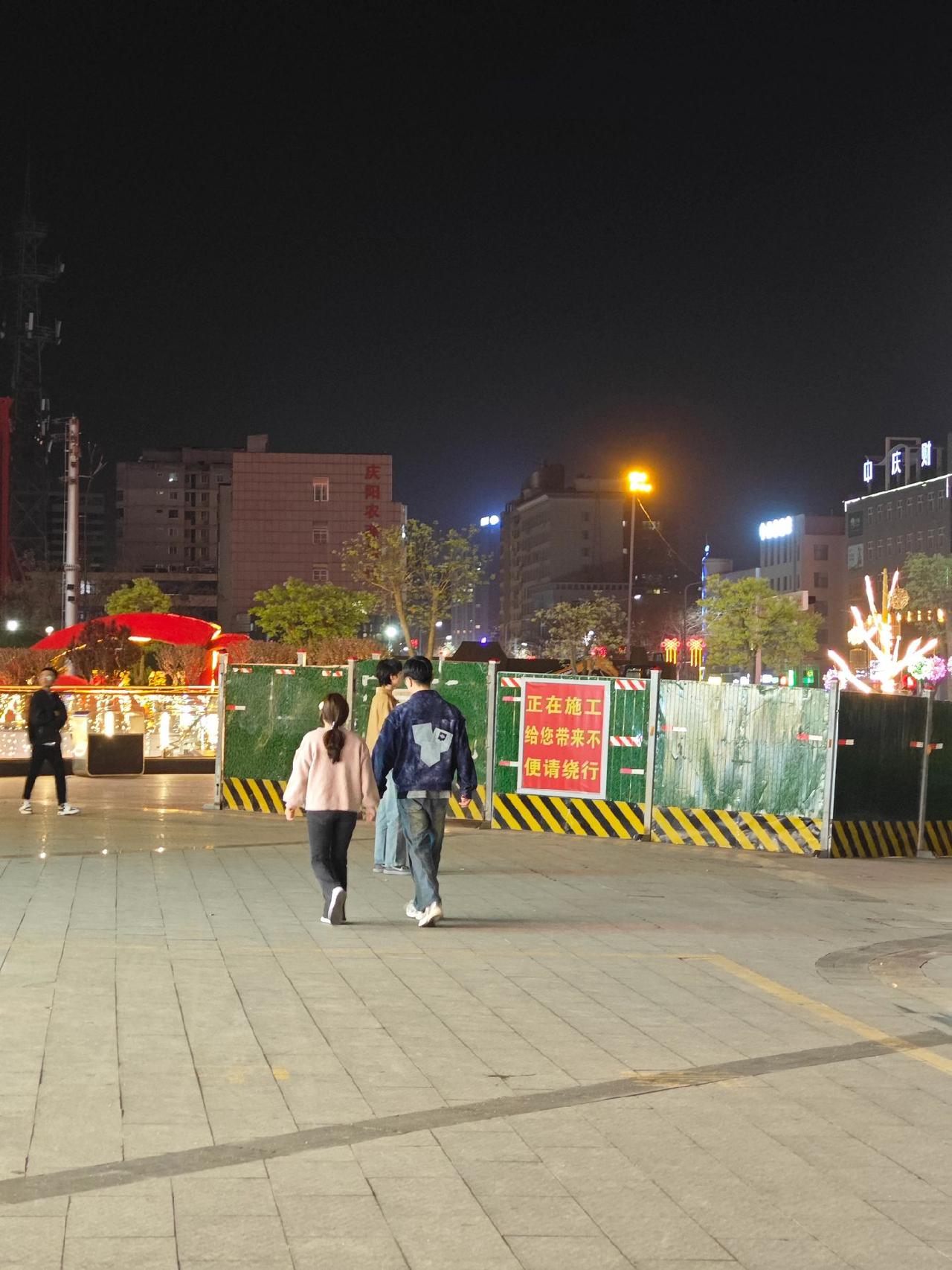 我有一个秘密，深藏于心，从未告诉老公。

刚结婚时，从婆家收到的十八万彩礼，我爸